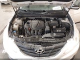 Hyundai Sonata Gls 5NPEB4AC9DH720647 снимка