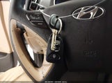 Hyundai Sonata Gls 5NPEB4AC9DH720647 снимка