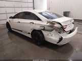 Hyundai Sonata Gls 5NPEB4AC9DH720647 снимка