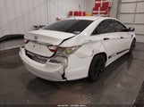 Hyundai Sonata Gls 5NPEB4AC9DH720647 снимка