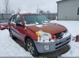 Toyota Rav4 JTEGH20V720077798 снимка