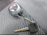Miniaturka zdjęcia 11