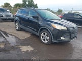 Ford Escape Se 1FMCU0GX3FUA37304 снимка