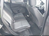 Ford Escape Se 1FMCU0GX3FUA37304 снимка
