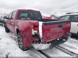 GMC Sierra  Sle1 2GTEK13C771558180 снимка