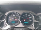 GMC Sierra  Sle1 2GTEK13C771558180 снимка