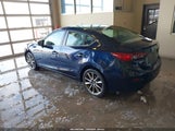 Mazda Mazda3 Touring 3MZBN1V32JM246448 снимка