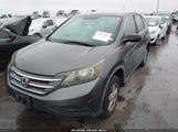 Honda Cr-V Lx 3CZRM3H35EG715946 снимка
