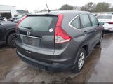 Honda Cr-V Lx 3CZRM3H35EG715946 снимка