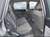 Honda Cr-V Lx 3CZRM3H35EG715946 снимка