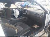 Dodge Challenger Gt 2C3CDZJG4NH237678 снимка