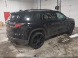 GMC Acadia Awd Elevation 1GKENNRS2SJ137810 снимка