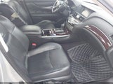Infiniti M37 JN1BY1APXCM333941 снимка