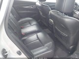 Infiniti M37 JN1BY1APXCM333941 снимка