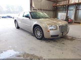 Chrysler 300 Lx 2C3KA43D09H614264 снимка