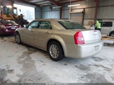 Chrysler 300 Lx 2C3KA43D09H614264 снимка