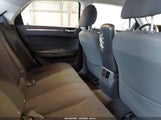 Chrysler 300 Lx 2C3KA43D09H614264 fotografie