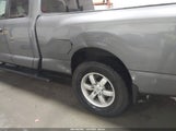 Nissan Titan S 1N6AA1CJ6HN553906 снимка