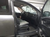 Nissan Titan S 1N6AA1CJ6HN553906 снимка