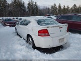 Dodge Avenger R/T 1B3LC76MX8N155386 снимка