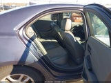 Chevrolet Malibu 1Lt 1G11C5SL5EF160923 снимка
