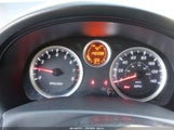 Nissan Sentra 2.0 S 3N1AB6AP8CL695495 снимка