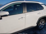 Toyota Rav4 Xle 2T3P1RFV5NC288265 снимка