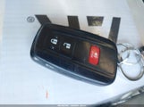 Toyota Rav4 Xle 2T3P1RFV5NC288265 снимка