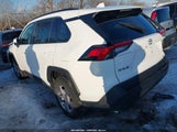 Toyota Rav4 Xle 2T3P1RFV5NC288265 снимка