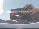 Chevrolet Spark Ls Cvt KL8CB6SA1HC828674 снимка
