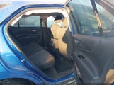 Chevrolet Equinox Lt 3GNAXUEV9KS541322 снимка