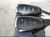 Chevrolet Equinox Lt 3GNAXUEV9KS541322 снимка
