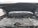 Chevrolet Silverado  1Lt/2Lt 3GCUKREC5GG151618 снимка
