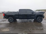 Chevrolet Silverado  1Lt/2Lt 3GCUKREC5GG151618 снимка