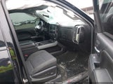 Chevrolet Silverado  1Lt/2Lt 3GCUKREC5GG151618 снимка