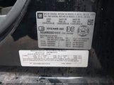 Chevrolet Silverado  1Lt/2Lt 3GCUKREC5GG151618 снимка