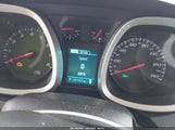 Chevrolet Equinox Ls 2GNFLCEK3D6253170 снимка