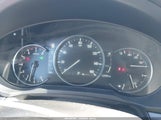 Mazda Cx-5 2.5 Turbo Premium JM3KFBDY7S0591943 photo