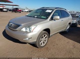 Lexus Rx 350 2T2HK31U58C081445 fotografie