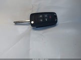 Chevrolet Cruze 1Lt 1G1PF5SC5C7233605 снимка