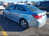 Chevrolet Cruze 1Lt 1G1PF5SC5C7233605 снимка