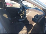Chevrolet Cruze 1Lt 1G1PF5SC5C7233605 снимка