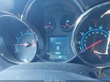 Chevrolet Cruze 1Lt 1G1PF5SC5C7233605 снимка