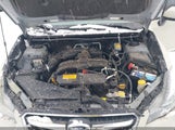 Subaru Xv Crosstrek 2.0I Premium JF2GPACC0E8285167 снимка