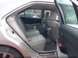 Toyota Camry Xle 4T4BF1FKXER368600 снимка