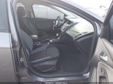 Ford Focus Se 1FADP3F20EL372909 снимка