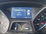 Ford Focus Se 1FADP3F20EL372909 photo