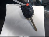 Miniaturka zdjęcia 11