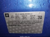 Chevrolet Sonic Lt Auto 1G1JD6SG5H4103515 снимка