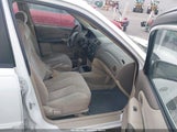 Mazda Protege Dx/Es/Lx JM1BJ225930107899 снимка